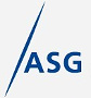 ASG Weinheim