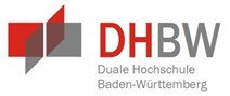 Duale Hochschule Ravensburg